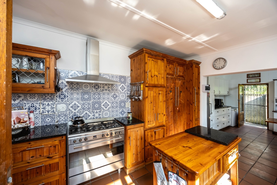 4 Bedroom Property for Sale in Kidds Beach Eastern Cape